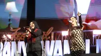 Festival Musik Tepi Pantai, Jadi Strategi Banyuwangi Tingkatkan Daya Tarik Pariwisata