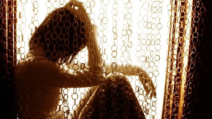 Ilustrasi (c) Shutterstock