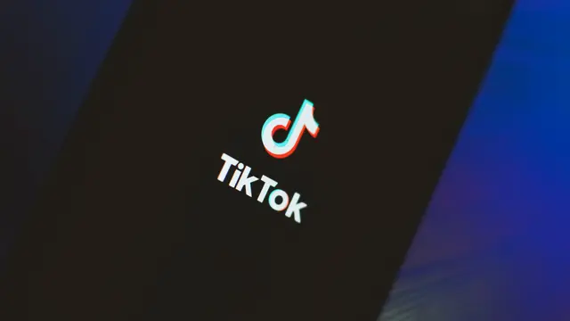 TikTok menyediakan opsi pelaporan tambahan untuk konten dan iklan yang dinggap ilegal