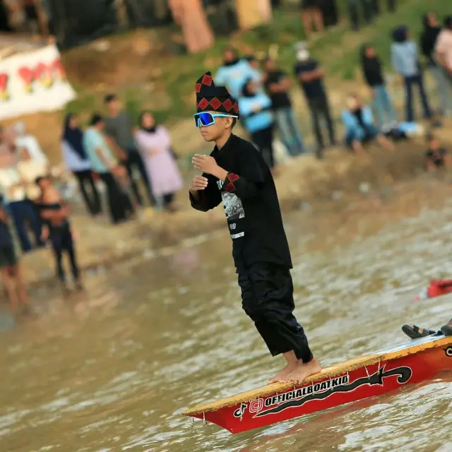 Rayyan Dhika