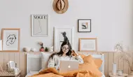 8 Kepribadian Orang yang Suka Mencari Spoiler Sebelum Nonton, Kamu Termasuk?