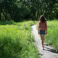 Selama hidupmu, pernah nggak melakukan hal-hal ini sendirian?