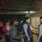 Ayah dan Balita di Palu Diduga Tewas Dibunuh, Istri Ditemukan Kritis