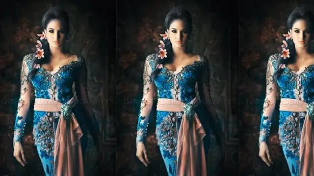 Foto: copyright Vemale.com