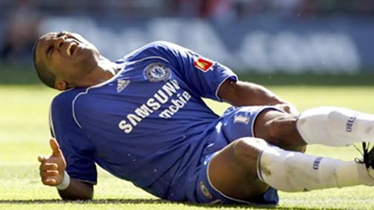 img_malouda-6.jpg
