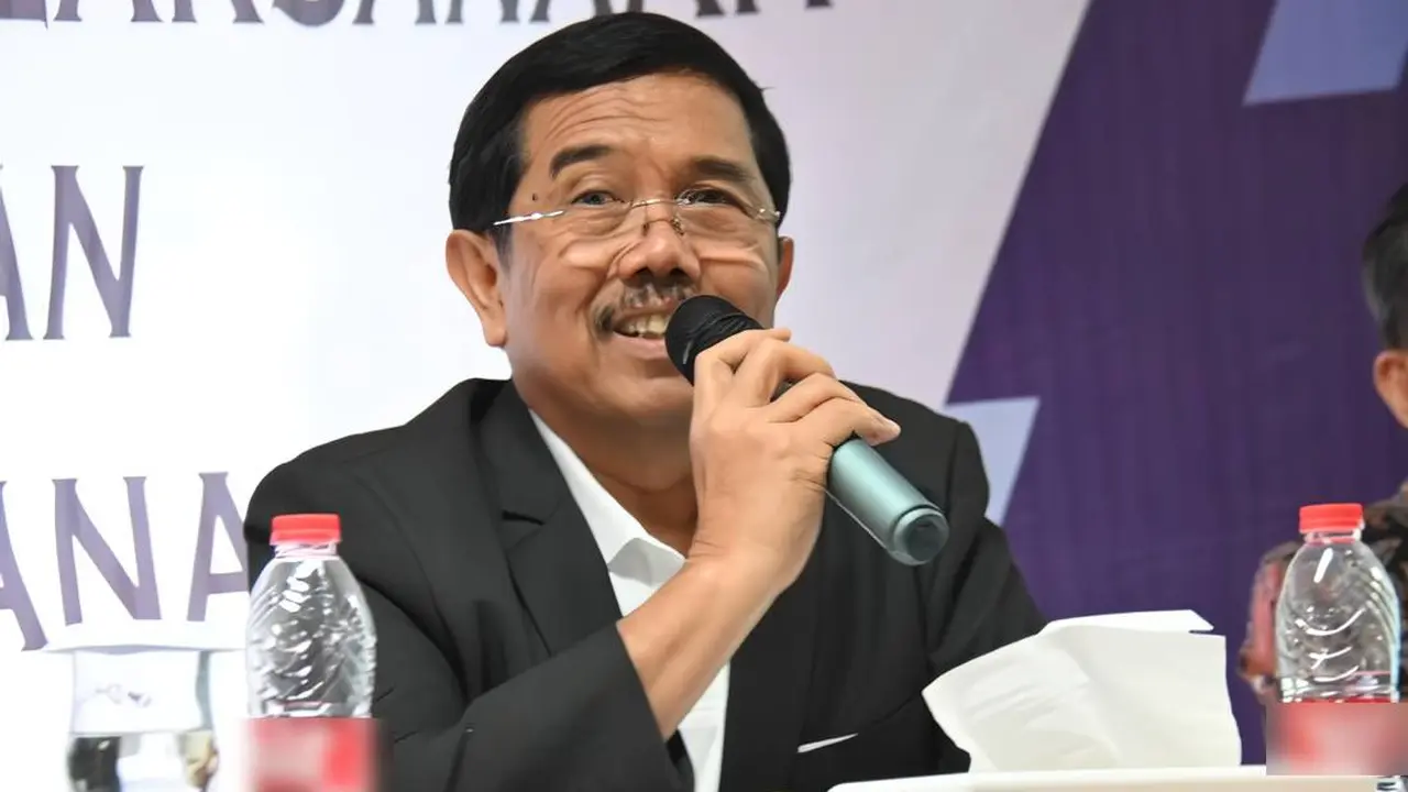 Halalbihalal