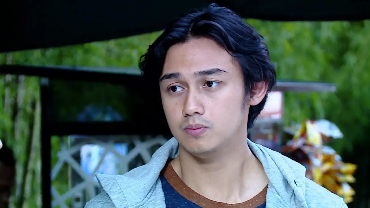Anak Langit
