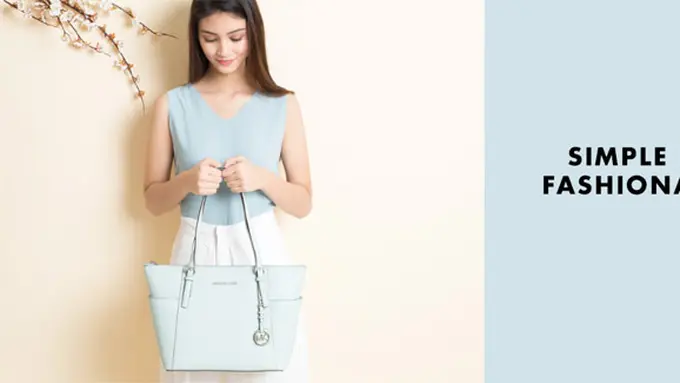 Banananina/Banananina.co.id