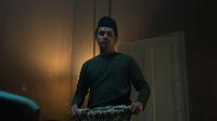 Salah satu adegan film Pabrik Gula. (Foto: Dok. MD Pictures)