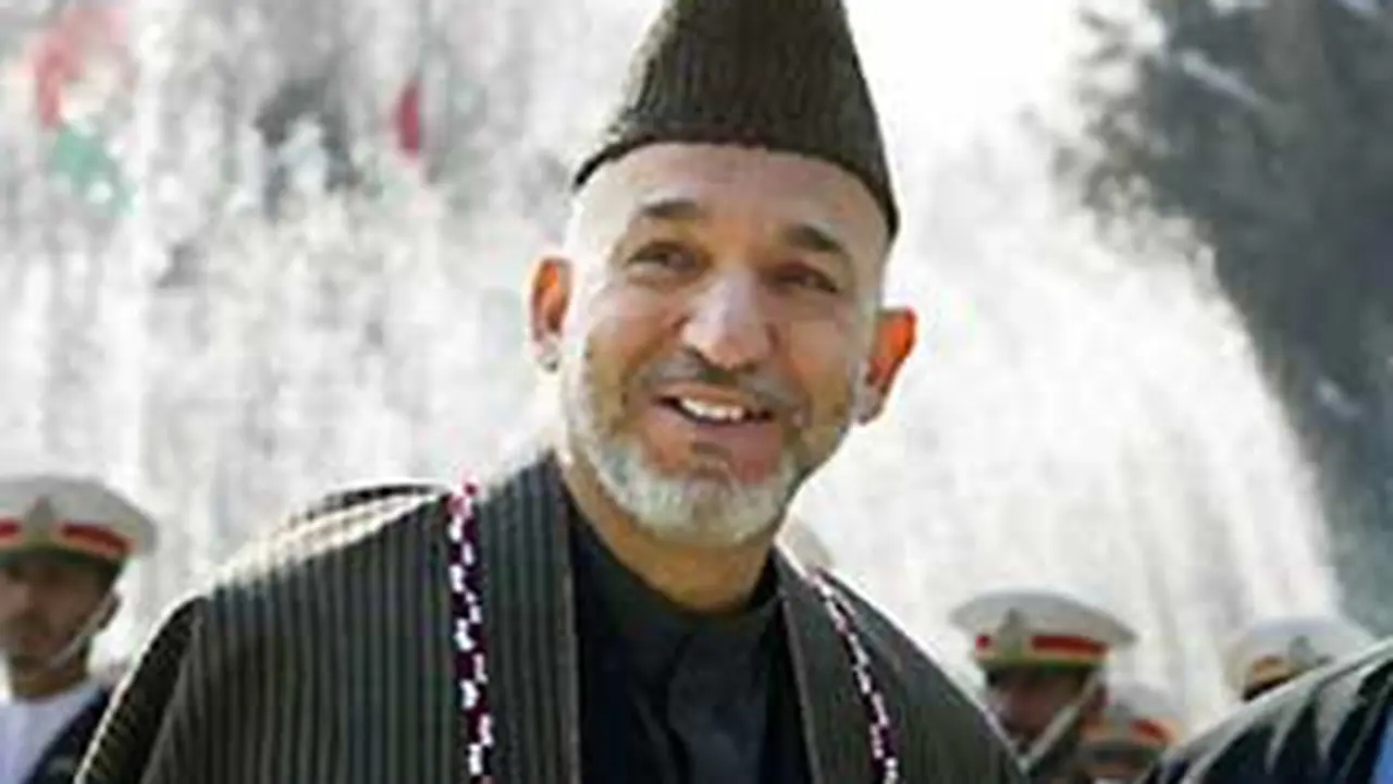 090913ckarzai.jpg