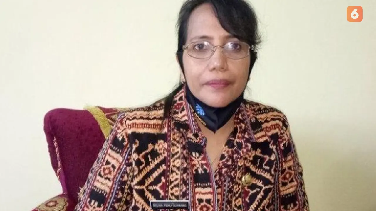 Kartu Prakerja