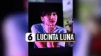 TV Lucinta