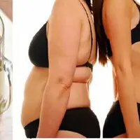 Sudah mencoba berbagai cara untuk menurunkan berat badan tapi belum juga berhasil? Coba deh resep alami berikut ini. 