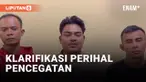 Klarifikasi