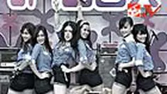 liputan6