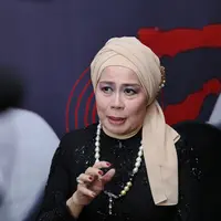 Konser Amal Peduli Sulteng (Nurwahyunan/Fimela.com)