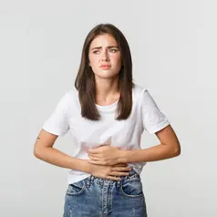 Namun, nyeri haid muncul dengan intensitas tinggi hingga mengganggu aktivitas sehari-hari, kondisi ini memiliki istilah medis: dysmenorrhea atau dismenore. ketika [Dok/freepik.com]