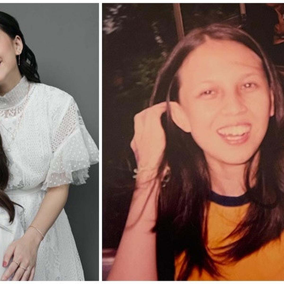 U beradi cunnilingus va ayol cums onlayn