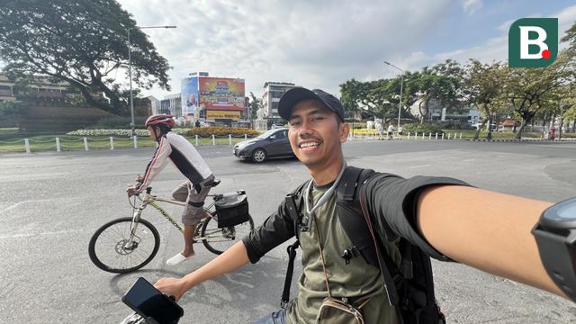 Chiang Mai SEA Games