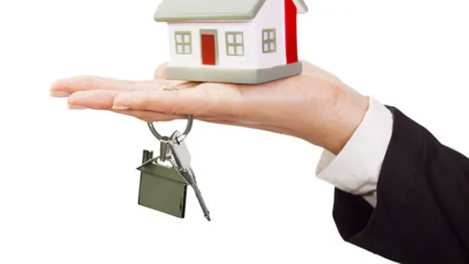 Gaji UMR Bisa Punya Rumah? Bisa Banget! Ikuti 3 Cara Ini