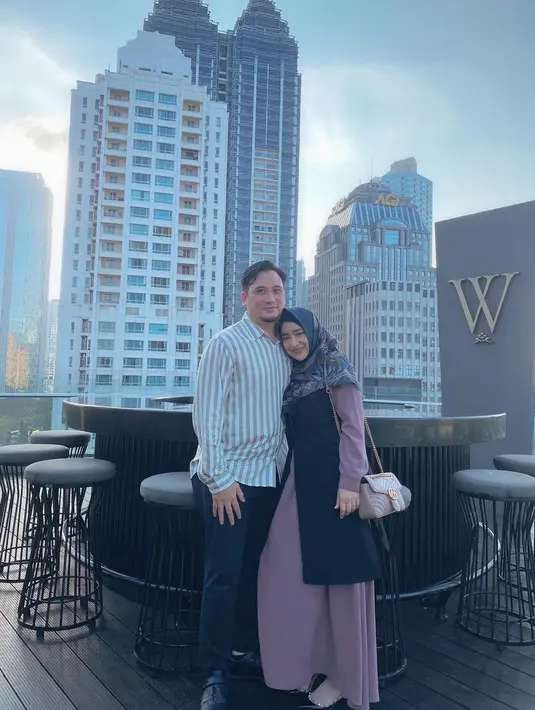 [Instagram/cindyfatikasari18]