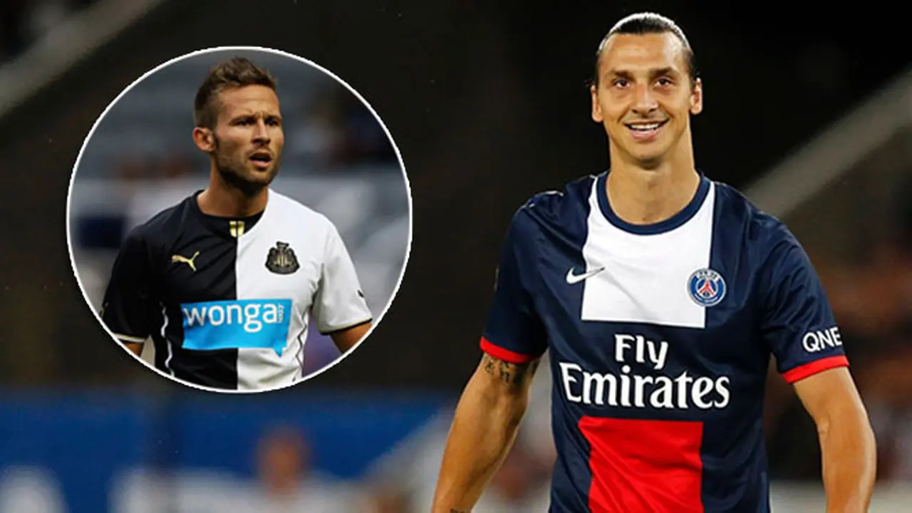 cabaye-ibra-140202c.jpg