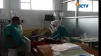 Perilaku menyimpang yang dilakukan Wawan diduga akibat depresi berat. Dia pun berjanji tidak akan memakan paku lagi.