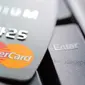 MasterCard Affluent Card