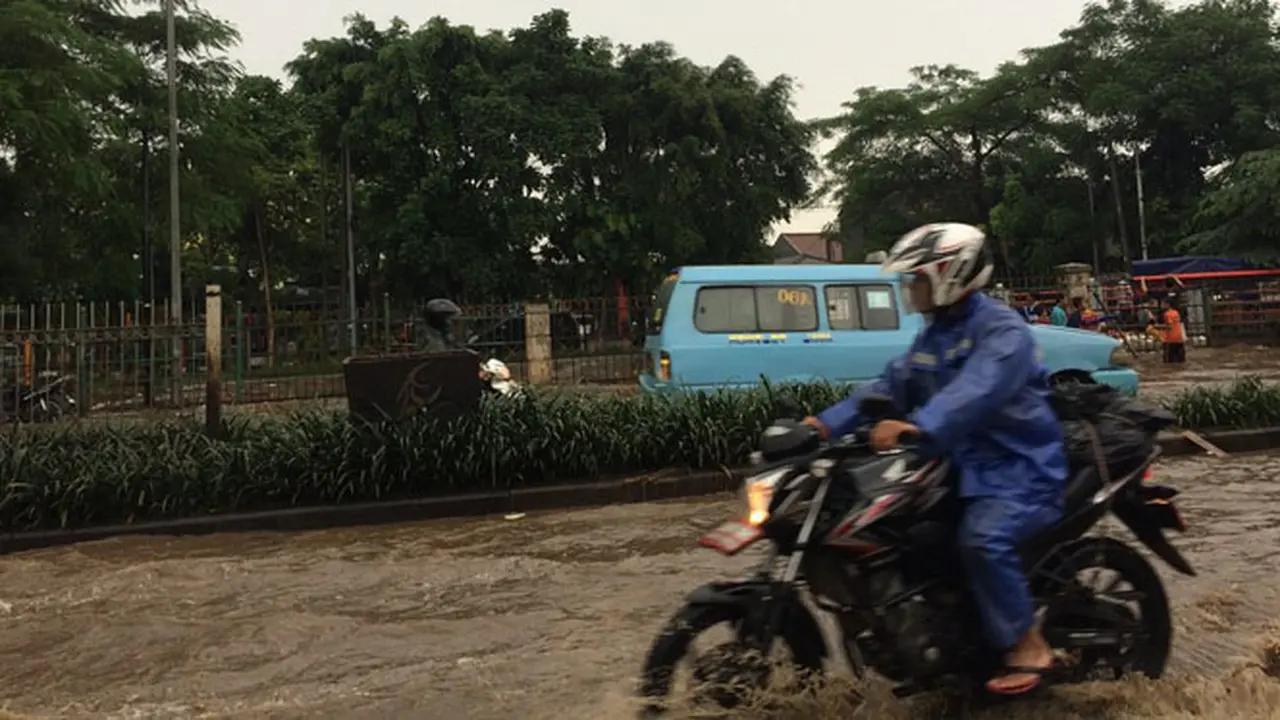 20160212-banjir