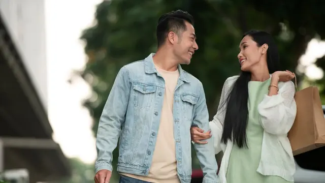 5 Alasan Kenapa Zodiak Virgo Cocok Jadi Pasangan Hidup - 1