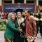 10 Kebiasaan Orang Tua yang Anaknya Sukses, Membentuk Mental Anak Sejak Usia Dini