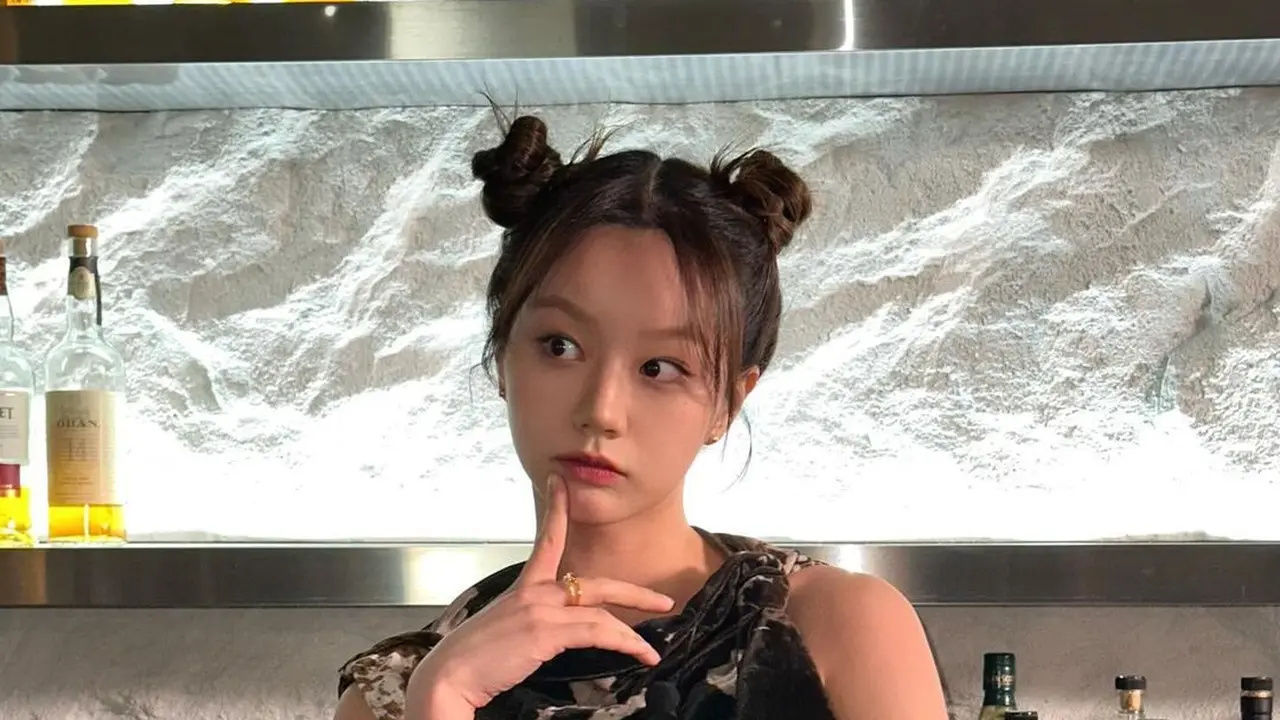 hyeri