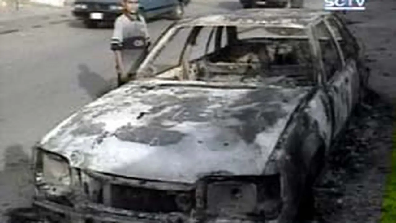 271004dLnIrak.jpg