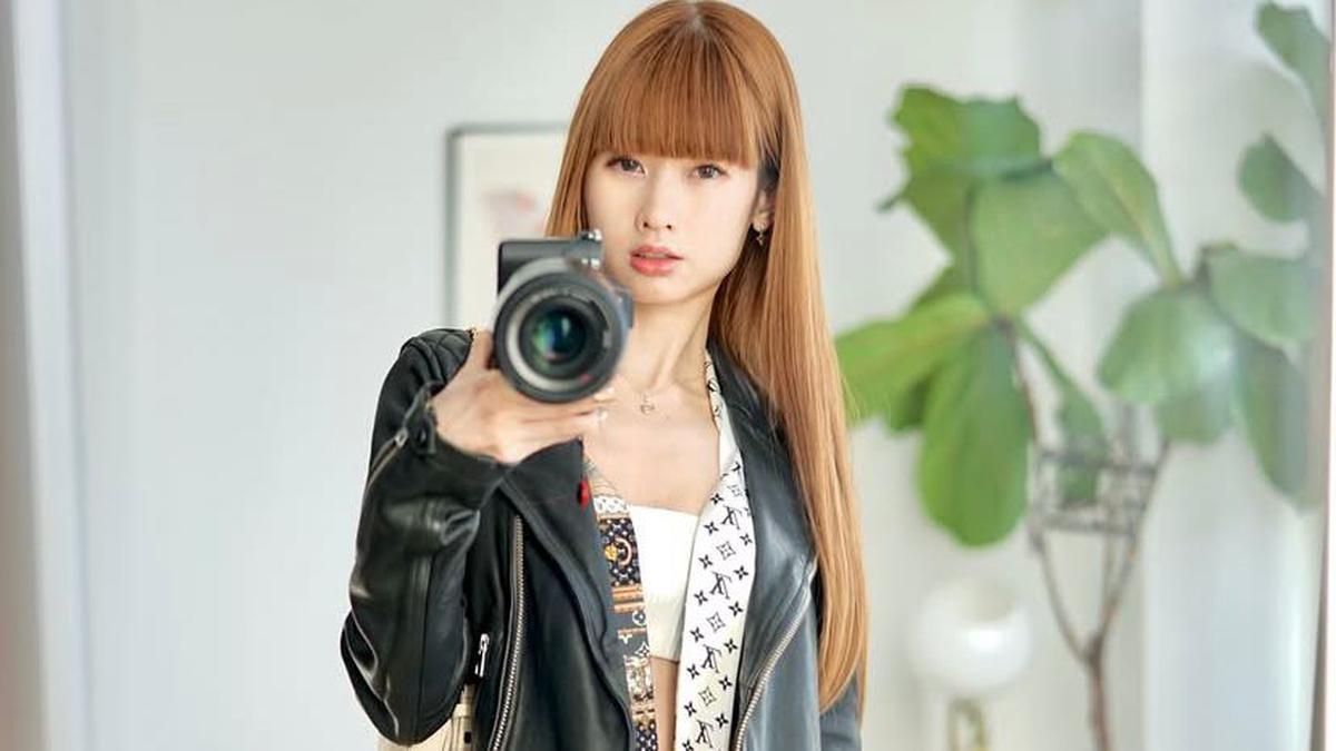 Skandal Influencer Makanan Palsu Guncang Restoran Bintang Lima, Kerap Pakai Barang Branded untuk Menipu