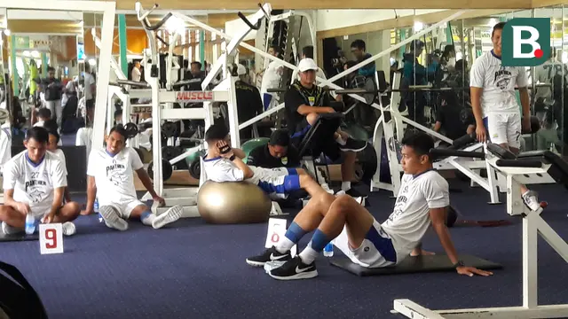 Persib Bandung