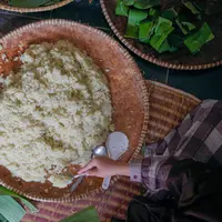 Ilustrasi/copyrightshutterstock/Imam Ainudin Firmansyah