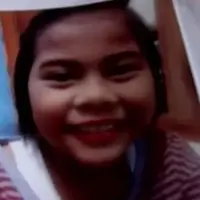 Pembunuhan anak dalam kardus berinisial PNF ini diduga oleh para kriminolog berasal dari orang dekat! Nah lho!