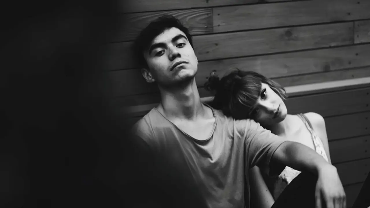 Girls, Ini Lho Alasan Kenapa Cowok Jarang Cemburu Kayak Cewek