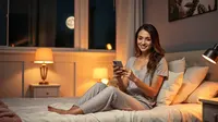Arti Sleep Well dalam Bahasa Inggris dan Penggunaannya dalam Komunikasi Sehari-hari