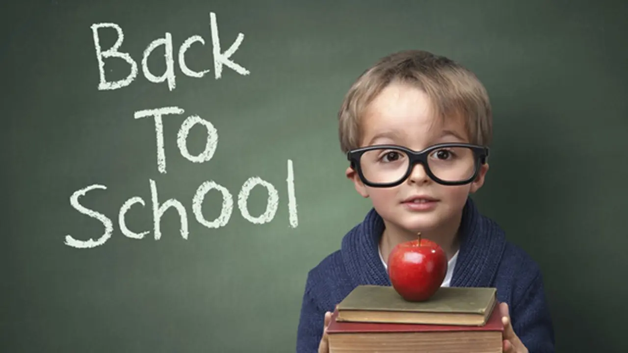 Foto: Copyright Thinkstockphotos.com