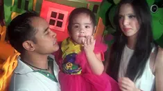(Liputan6 TV)