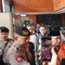 Di Depan Hakim, Yaqut Ungkap Kondisi Kesehatannya Pascaoperasi