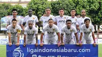 3 Fakta Menarik Persik Jinakkan Persebaya pada Derbi Jatim di BRI Liga 1