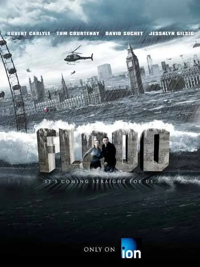 Flood Film