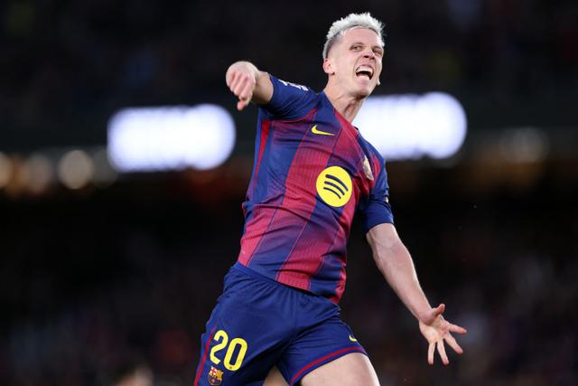 Godaan Arab Saudi Menggiurkan, Tapi Tetap Ditolak