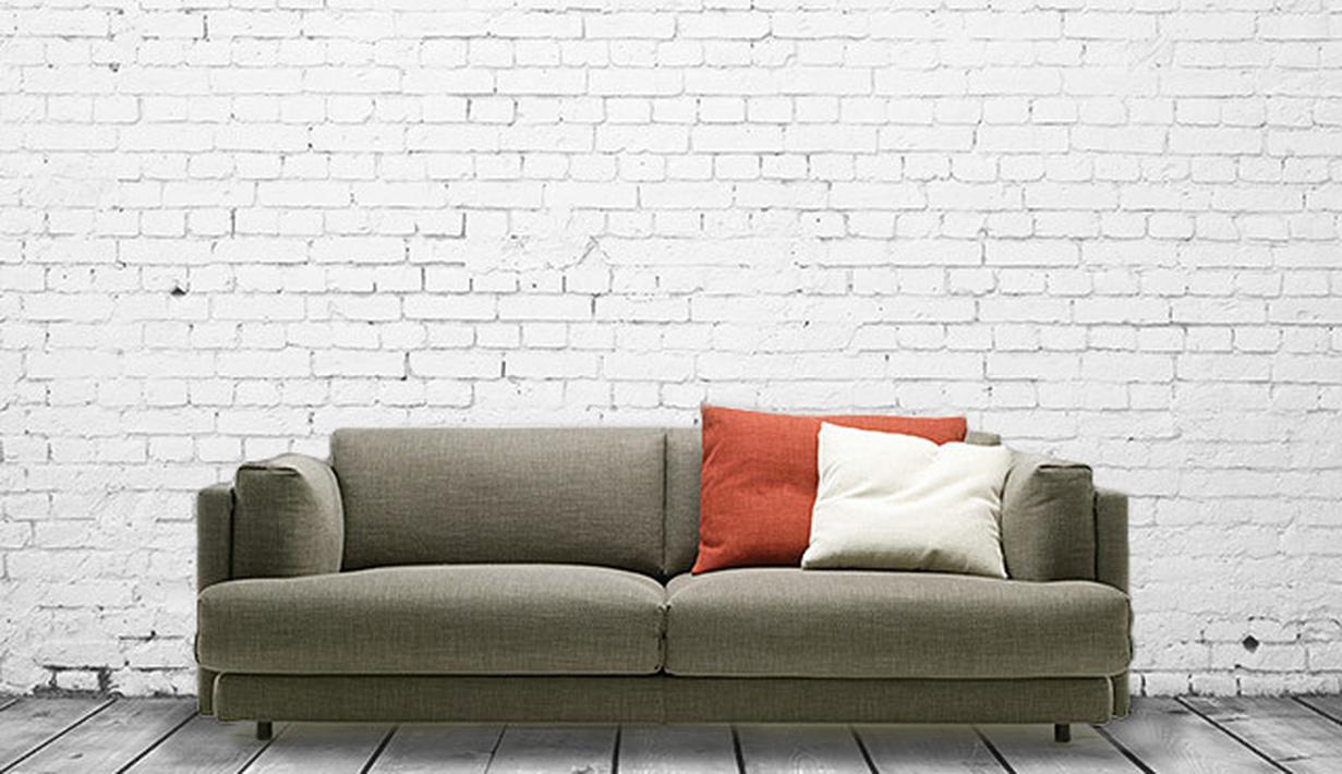 8 Inspirasi  Furniture  Klasik Minimalis  Sampai Modern 
