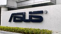 Ilustrasi: Asus dikabarkan akan garap perangkat VR sendiri (sumber: technews.com)