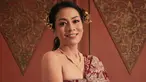 Dewi Lestari (Foto: Instagram/@deelestari)