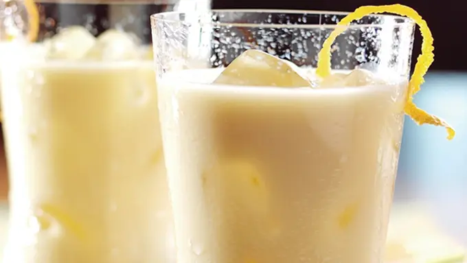 Courtesy Dairygoodness.com