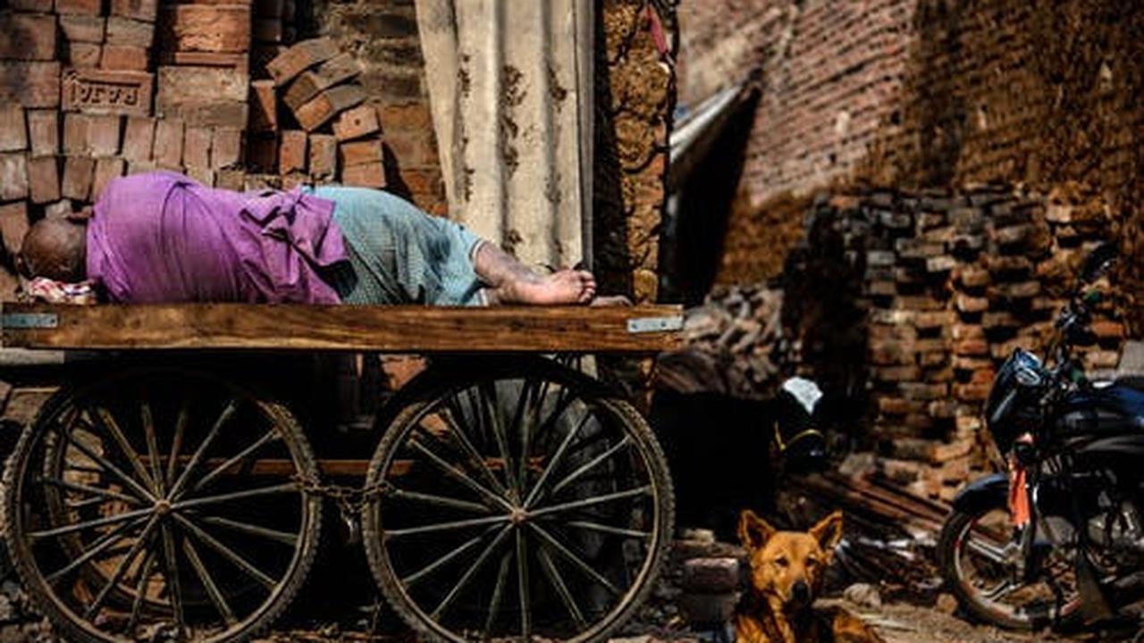 Kesenjangan Sosial Adalah Ketidakseimbangan Ekonomi dalam Masyarakat, Ini Dampaknya